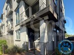 Foto principal - 2090 S Dorsey Ln
