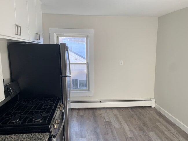 Foto del edificio - 38 Summer St