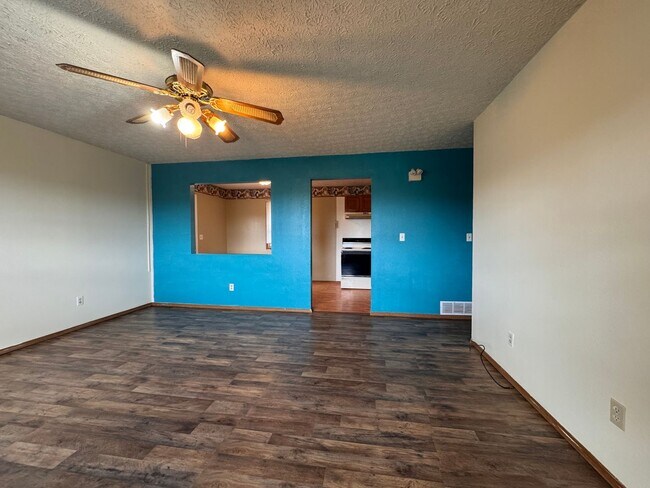Foto del edificio - 24045 Turtle Ln