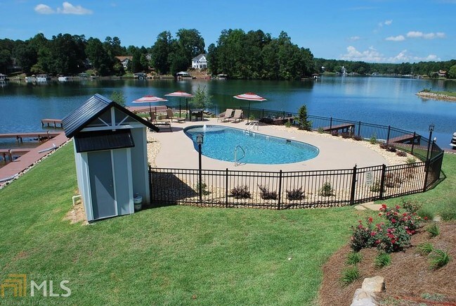Building Photo - 14015 Tributary Ct