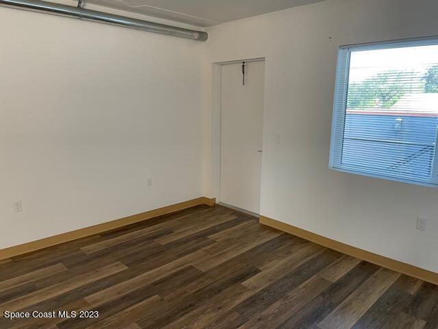 Foto del edificio - 2421 Stone St