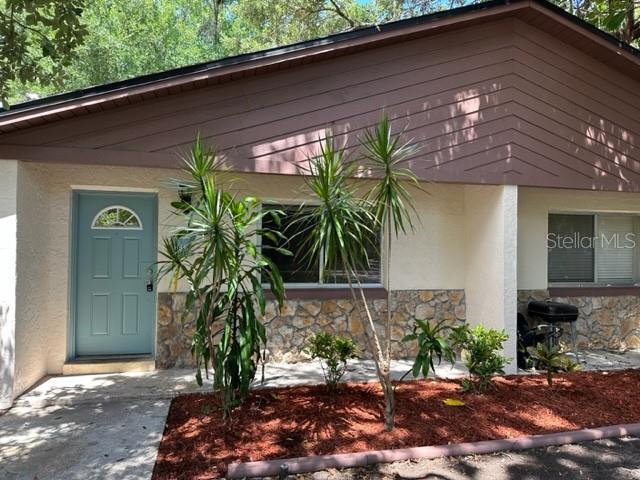 Foto principal - 766 Ellwood Ave