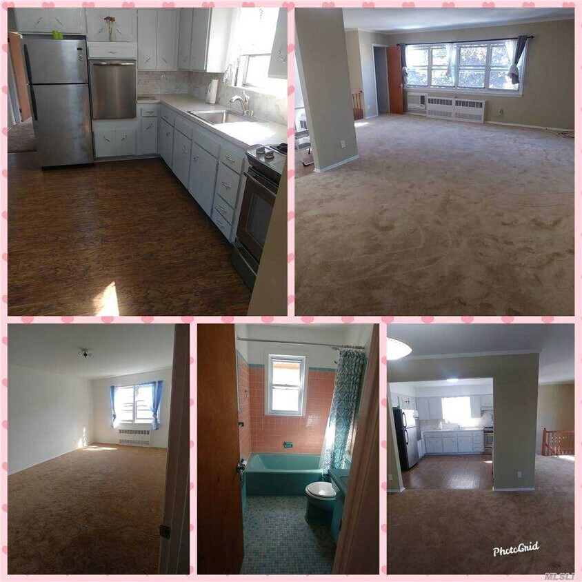Foto del edificio - 43-35-43160 160th St
