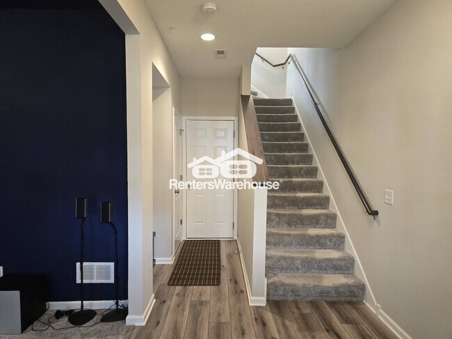 Foto del edificio - 5258 Hampton St NE