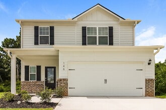 Building Photo - 146 Howell Dr