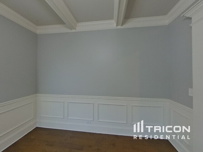 Foto del edificio - 7064 Demeter Dr