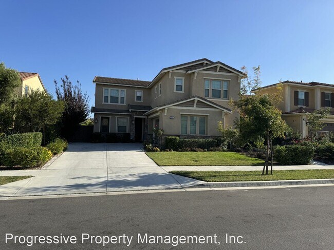 Building Photo - 4 br, 4 bath House - 17173 Guarda Drive
