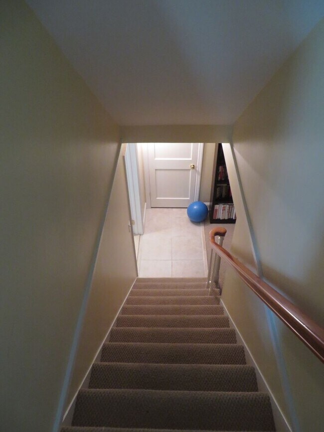 Foto del edificio - This home has so much to offer! MUST SEE!