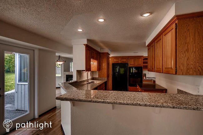 Foto del edificio - 11105 42nd St Ct E