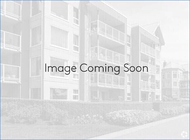 Photo - 106 W High St (Oxford, OH)