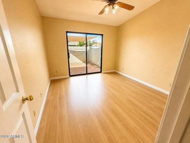 Foto del edificio - 2522 Brunson Ct