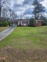 Building Photo - 235 Barrett St