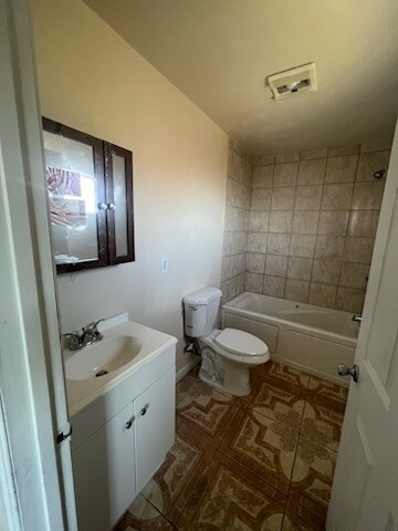 Foto del edificio - 9761 Homestead St