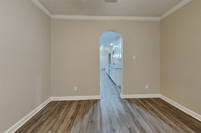 Building Photo - 7806 Autumn Hollow Ln