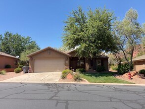 Building Photo - 352 W 350 S