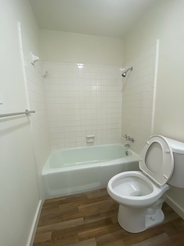 Foto del edificio - 726 N Slemons St