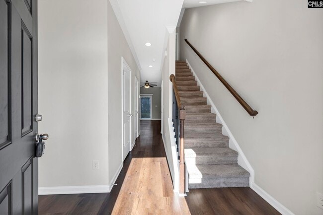 Building Photo - 493 Dawsons Park Wy