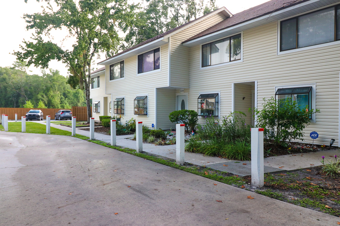 Foto principal - Beautiful 2/1.5 in Shellrock Villas