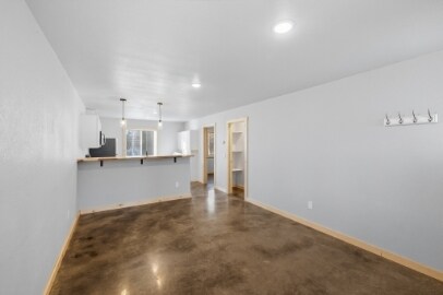 Foto del edificio - 37130 Open Gate Ct