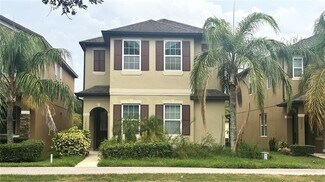Building Photo - 13833 Bridgewater Crossings Blvd
