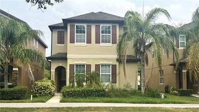 Building Photo - 13833 Bridgewater Crossings Blvd