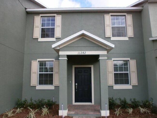 Foto del edificio - 11242 Savannah Landing Cir