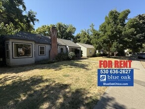 Building Photo - 191 E Washington Ave