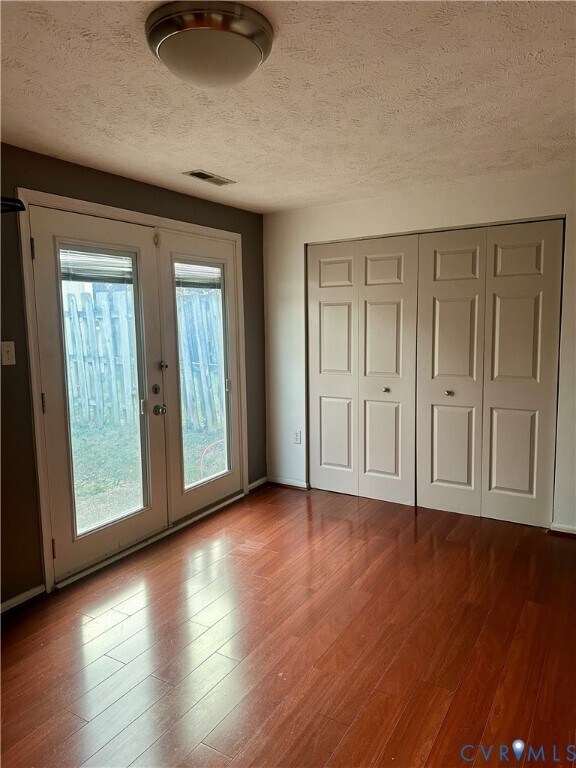 Foto del edificio - 7731 Pomeroy Ct