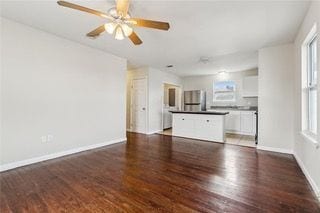 Building Photo - 2558 N Tonti St