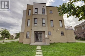 Building Photo - 178 Wheat Boom Dr.