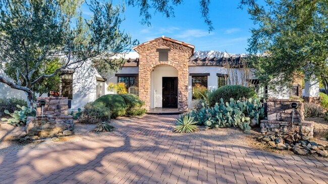 Foto del edificio - Rates Vary: $12,495 - $29,995