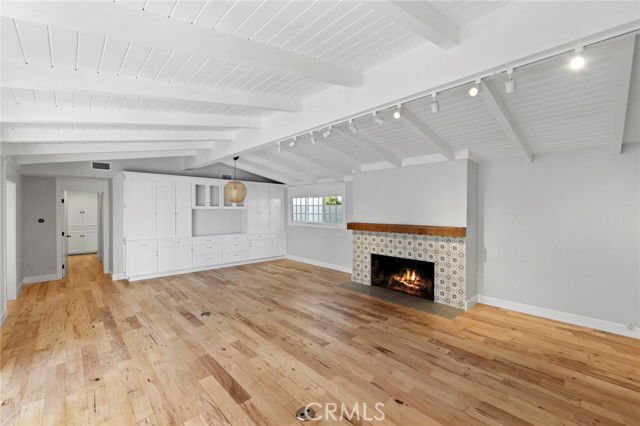 Foto del edificio - 203 Via Nice