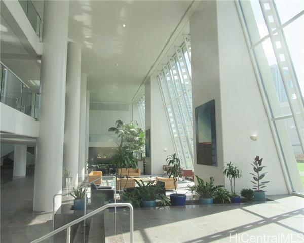 Foto del edificio - 88 Piikoi St