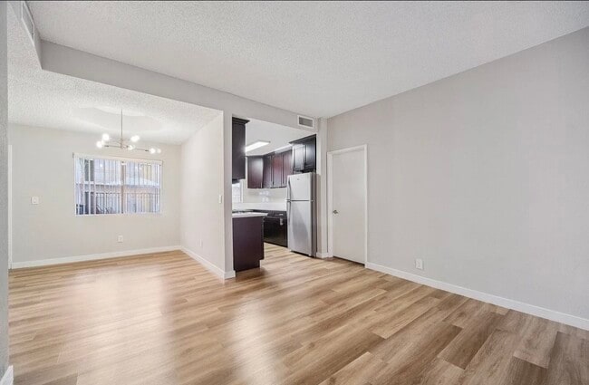 Building Photo - Vassar Terrace