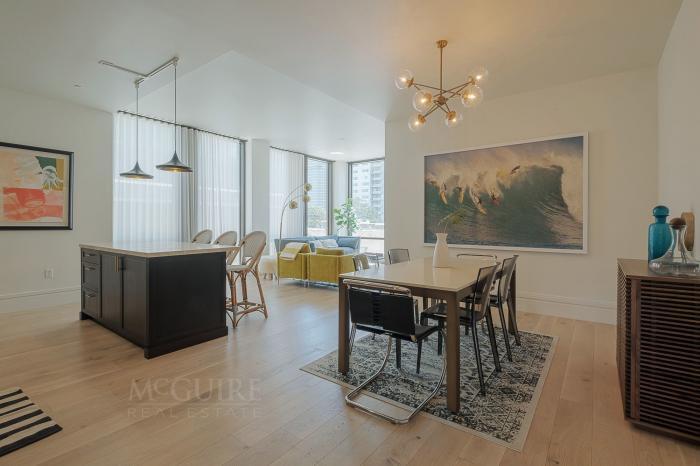 Primary Photo - 2 bedroom in San Francisco CA 94111
