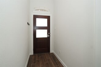 Building Photo - 782 Dewberry Rd