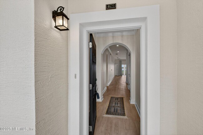 Foto del edificio - 13846 Atlantic Blvd