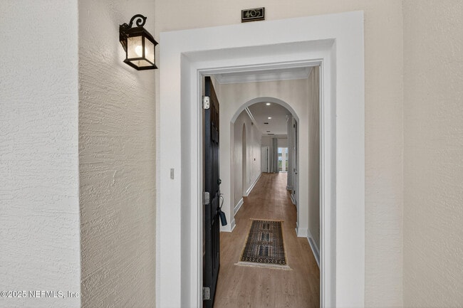 Building Photo - 13846 Atlantic Blvd