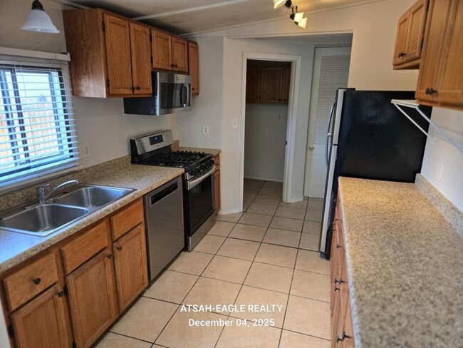 Foto del edificio - 153 Cll Hermosa