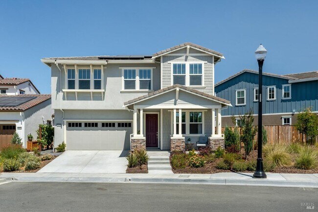 Building Photo - 1429 Brody Bird Ln