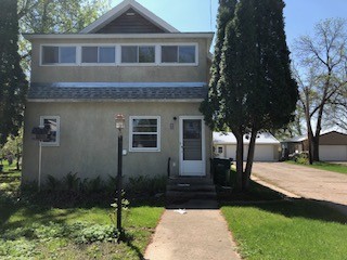 Primary Photo - 530 2nd St