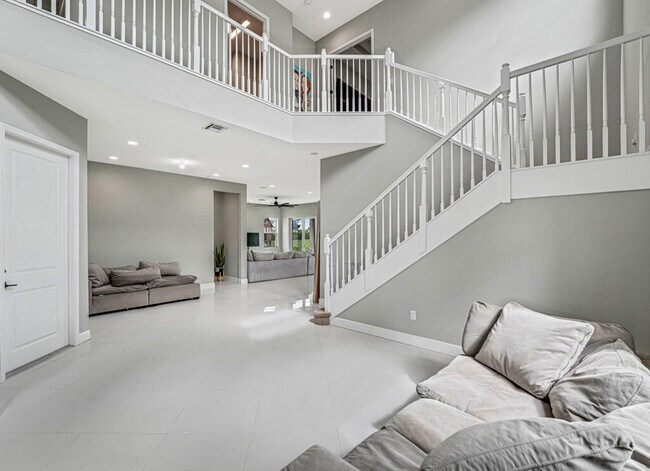 Foto del edificio - 5482 Macoon Wy