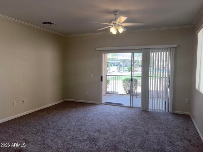 Building Photo - 16013 S Desert Foothills Pkwy