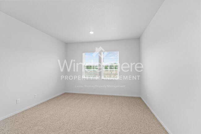 Building Photo - 3543 S Keller Ln