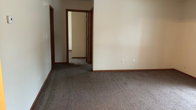 Building Photo - 401 West St
