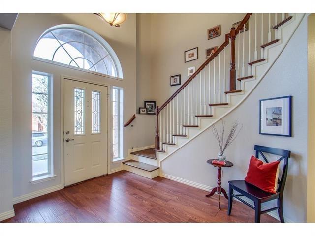 Foto del edificio - 3932 Sunflower Ln