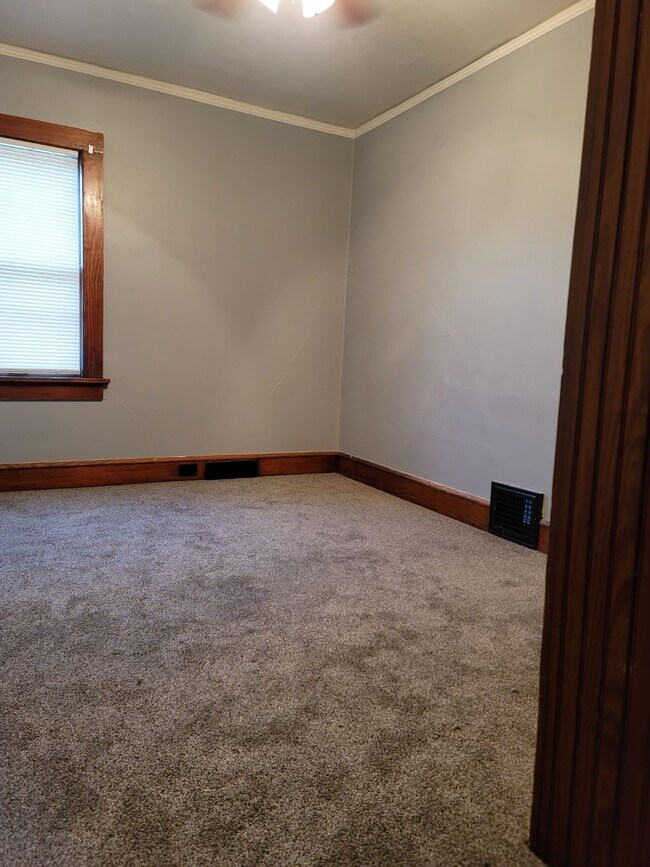 Foto del edificio - 2130 S 15th St