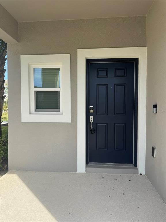 Building Photo - 3811 Sepia St