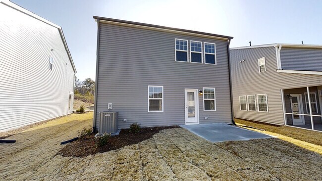 Building Photo - 121 Velten Ridge Dr