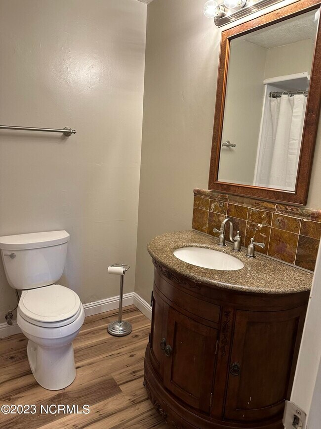 7 Foxfire Blvd Unit 119, Jackson Springs, NC 27281 Condo for Rent in